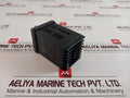 Hanyoung Nux Nx7_00 Temperature Controller (Button Not Working)