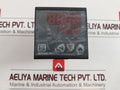 Hanyoung Nux Nx7_00 Temperature Controller (Button Not Working)