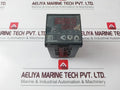 Hanyoung Nux Nx7_00 Temperature Controller
