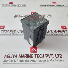 Hanyoung Nux Nx7_00 Temperature Controller 6W