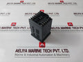 Hanyoung Nux Nx7_00 Temperature Controller 6W