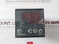 Hanyoung Nux Nx7_00 Temperature Controller 6W