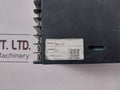 Hanyoung Nux Nx7_00 Temperature Controller 6W