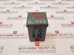Hanyoung Nux Nx7_00 Temperature Controller 100-240 Vac