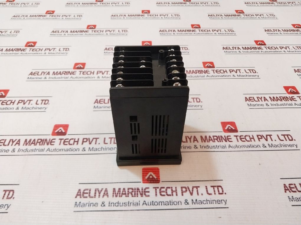 Hanyoung Nux Nx7_00 Temperature Controller 100-240 Vac