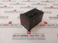 Hanyoung Nux Nx7_00 Temperature Controller 100-240 Vac