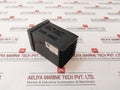 Hanyoung Nux Nx7_00 Temperature Controller 100-240 Vac