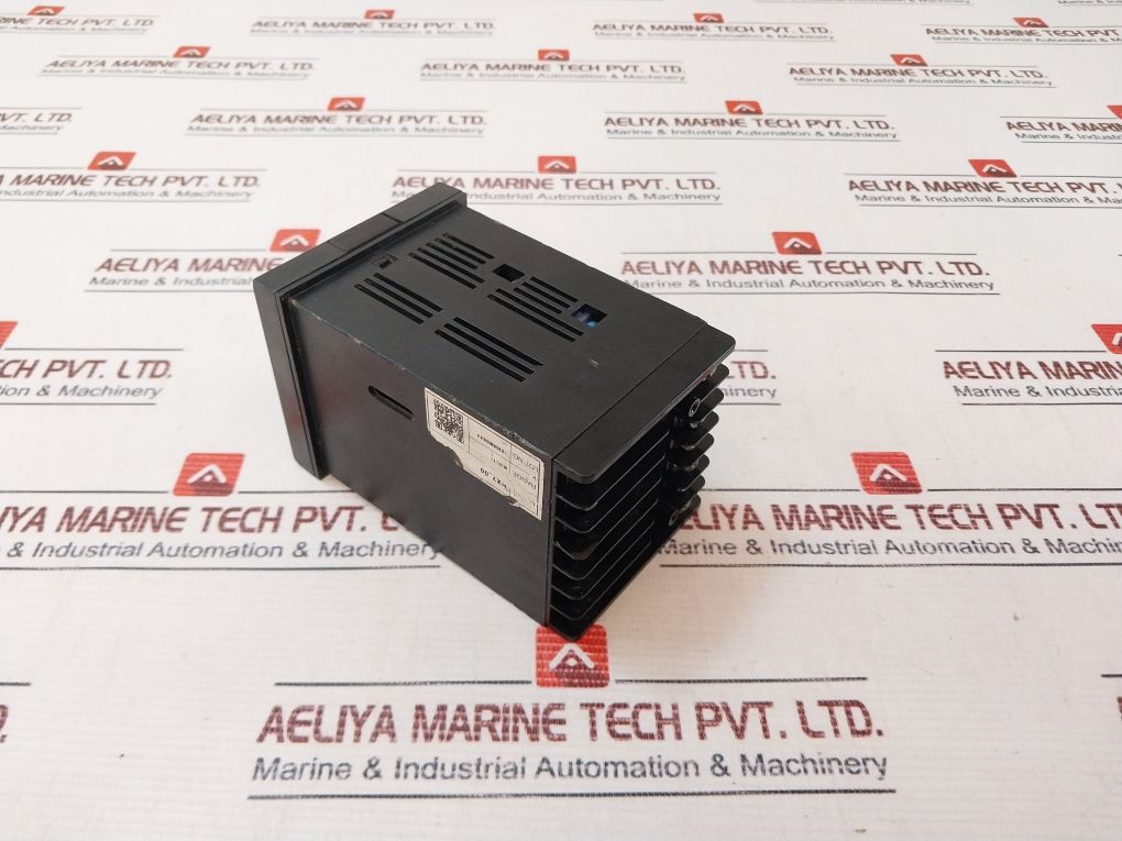 Hanyoung Nux Nx7_00 Temperature Controller 100-240 Vac