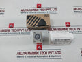 Hanyoung Nux T38N-b