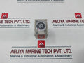 Hanyoung Nux T38N-b Timer T38N