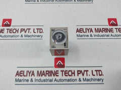 Hanyoung Nux T38N-b Timer T38N
