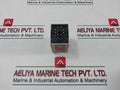 Hanyoung Nux T38N-b Timer T38N