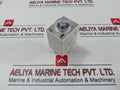 Hanyoung Nux T38N-b Timer T38N
