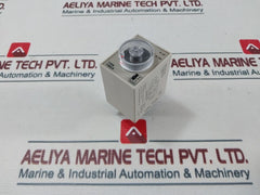 Hanyoung Nux T38N-b Timer T38N