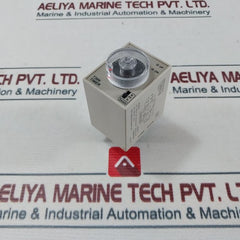 Hanyoung Nux T38N-b Timer T38N