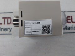 Hanyoung Nux T38N-b Timer T38N