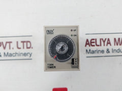 Hanyoung Nux T38N-b Timer T38N