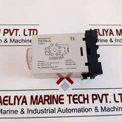 Hanyoung Nux T57N-a Timer Ct57Ne_30