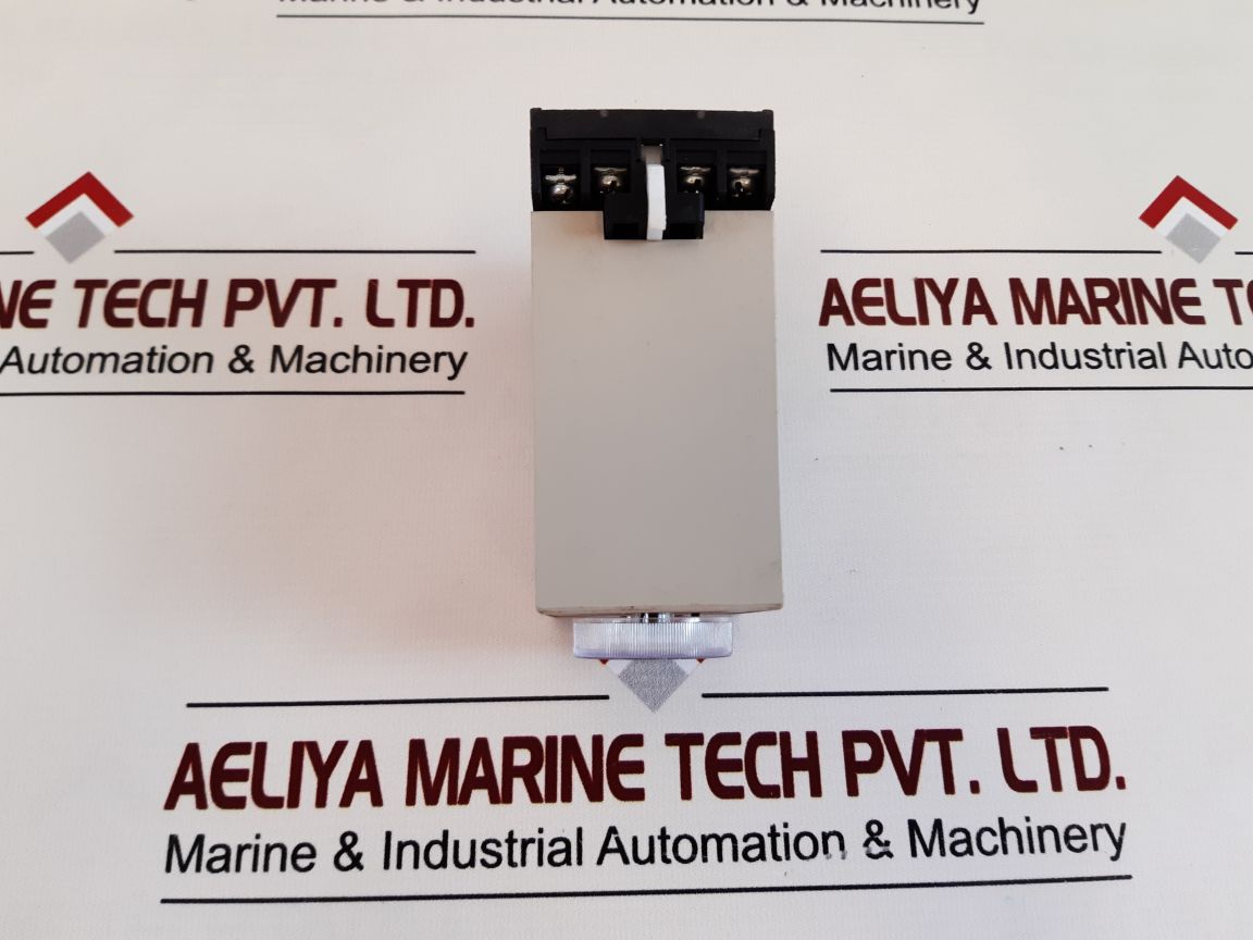 Hanyoung Nux T57N-a Timer Ct57Ne_30