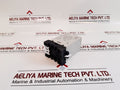 Hanyoung Nux T57N-a Timer Ct57Ne_30