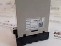 Hanyoung Nux T57N-a Timer Ct57Ne_30
