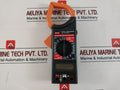 Haoyue Dt266 Digital Clamp Meter 1000V Dc