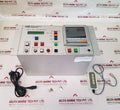 Harbour & Marine Engineering 8050 21260
