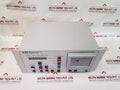 Harbour & Marine 8050 21260 Remote Monitoring Panel 6100A