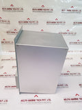 Harbour & Marine 8050 21260 Remote Monitoring Panel 6100A