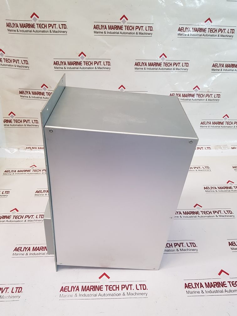 Harbour & Marine 8050 21260 Remote Monitoring Panel 6100A