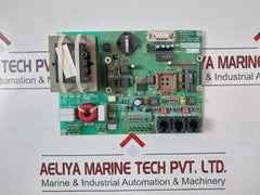 Harbuch Electronics Pta2415Va