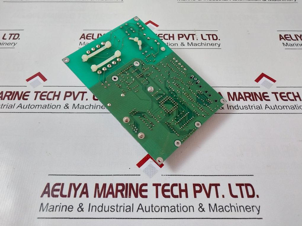 Harbuch Electronics Pta24/15Va Pcb Card