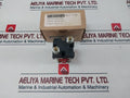 Hardellet 64957522 One Pole Contactor 24V