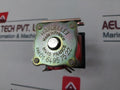 Hardellet 64957522 One Pole Contactor 24V