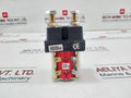 Hardellet 64957522 One Pole Contactor 24V