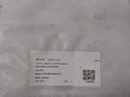Harding Innertooth Friction Lining