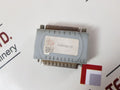 Hardlock Si008622
