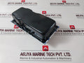 Hardwyn He-18 Floor Spring Set