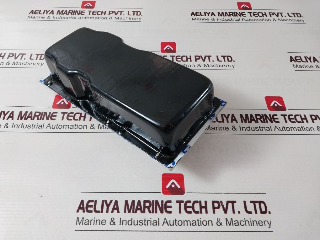 Hardwyn He-18 Floor Spring Set