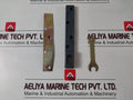 Hardwyn He-18 Floor Spring Set