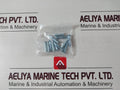 Hardwyn He-18 Floor Spring Set