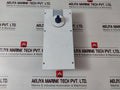 Hardwyn He-18 Floor Spring Set