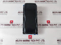 Hardwyn He-18 Floor Spring Set