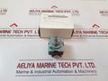 Harper-wyman 6653G0006A
