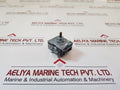 Harper-wyman 6653g0006a thermostat (infinity switch)