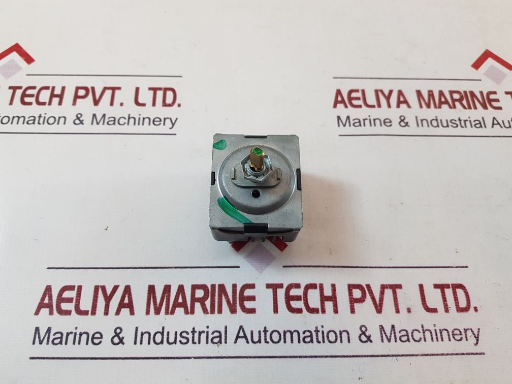 Harper-wyman 6653G0006A
