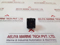 Harper-wyman 6653g0006a thermostat (infinity switch)