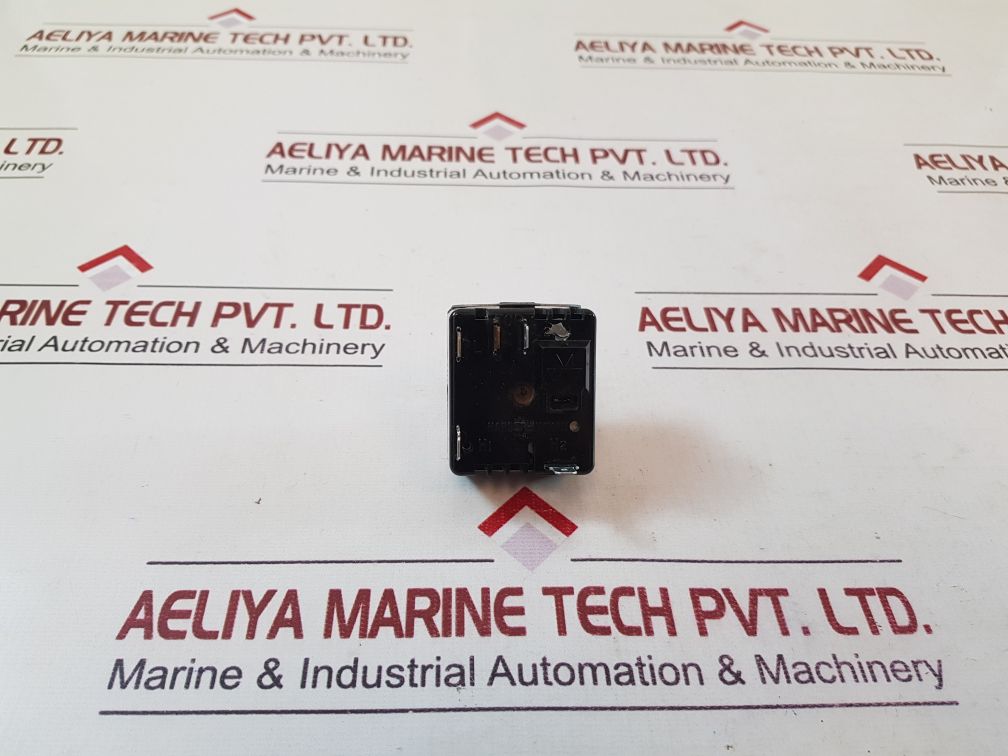 Harper-wyman 6653g0006a thermostat (infinity switch)