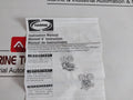 Harris Cga E-4 Pressure Regulators & Flow Meters