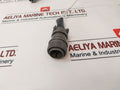 Harris W114P25 Interface Module E40114-114